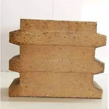 Hanger Bricks